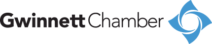 Gwinnett Chamber of Commerce Logo