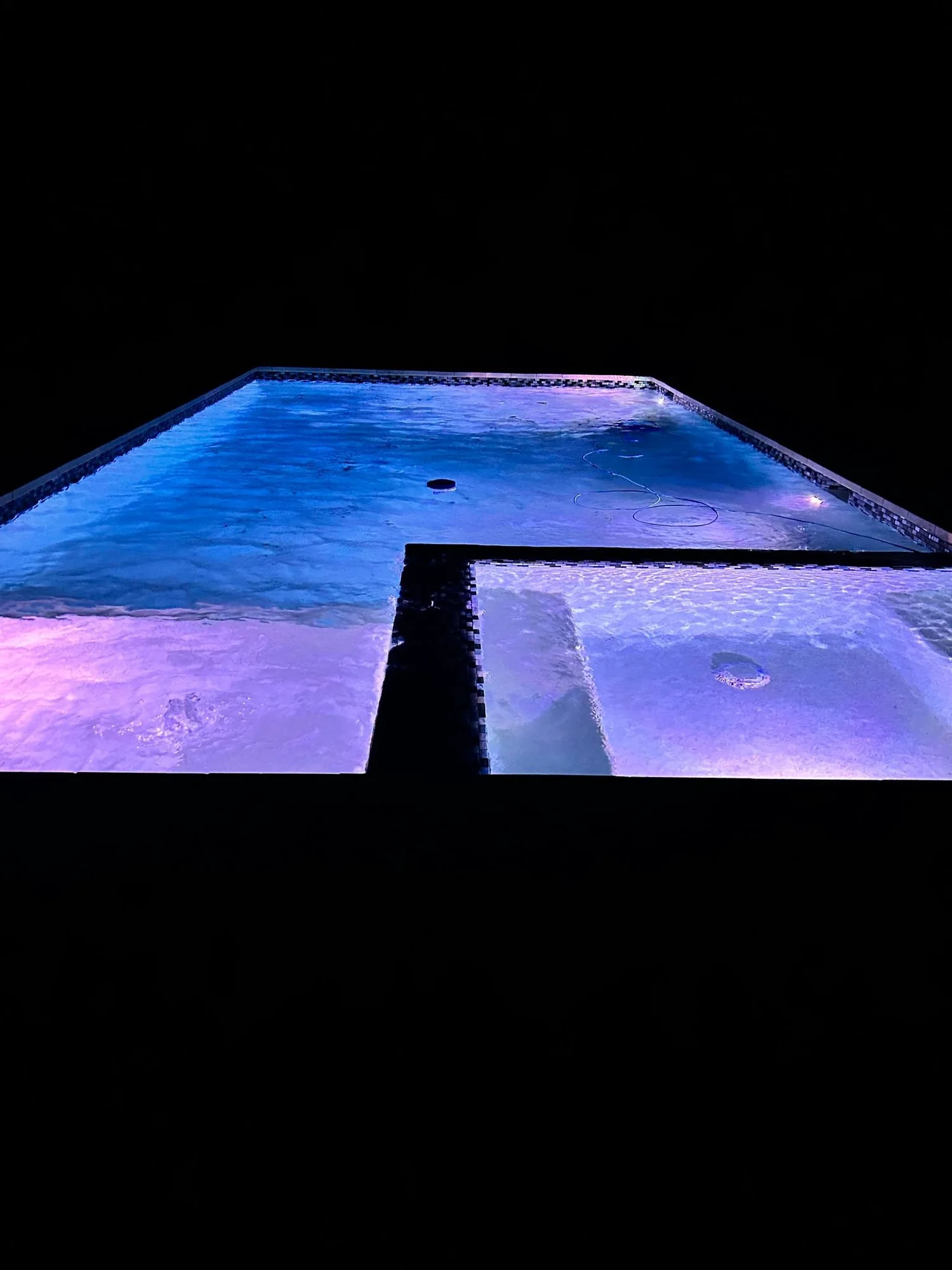 Pool Renovations & Remodeling project 5